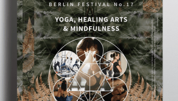 AgapeZoe_Berlin17
