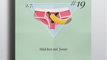 Bildschirmfoto-2020-01-21-um-05.22.48