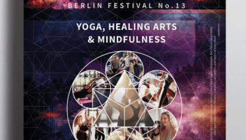 AgapeZoe_Berlin13
