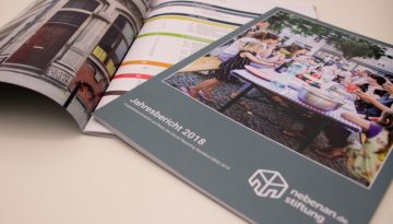 Jahresbericht_2018_Stiftung_web5